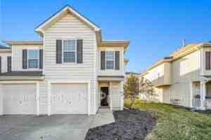 featured image of 9117 N Dalton Ave #9117