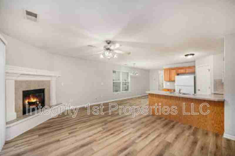 9117 N Dalton Ave #9117 - Photo 6 of 20