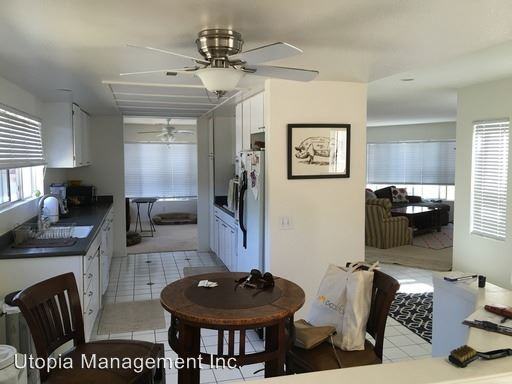 4594 Cove Dr #3 - Photo 2 of 4