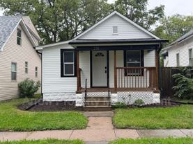 236 W E St - Photo 1 of 1