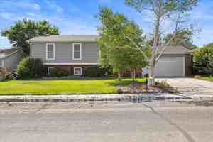 featured image of 4318 Polk Ave
