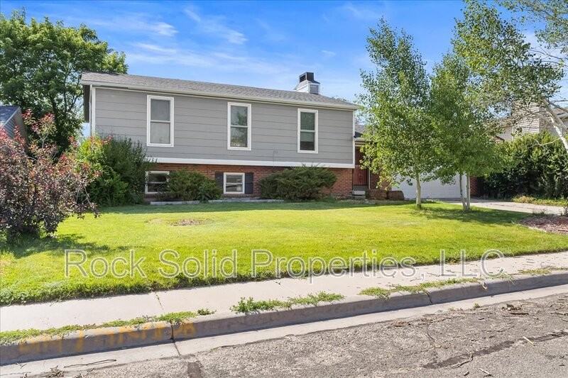 4318 Polk Ave - Photo 2 of 33