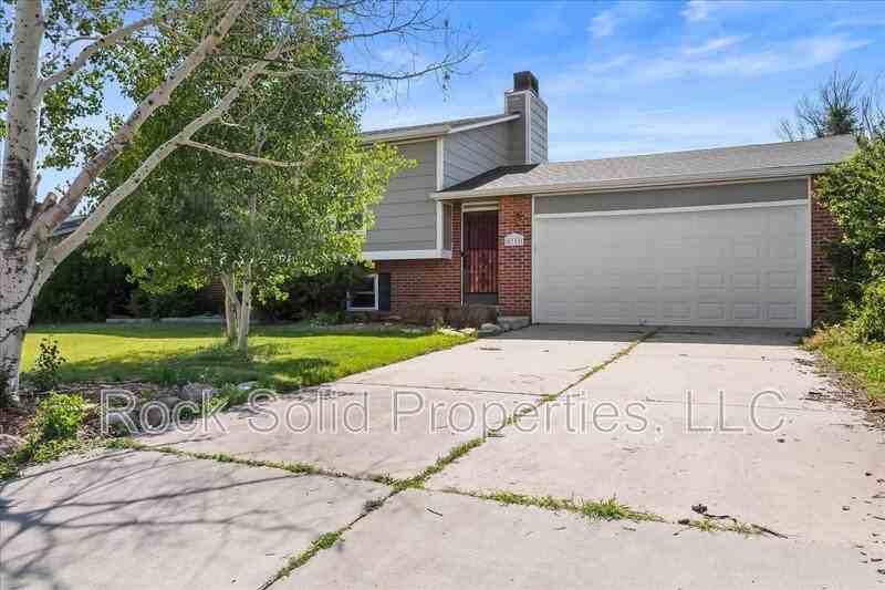 4318 Polk Ave - Photo 3 of 33