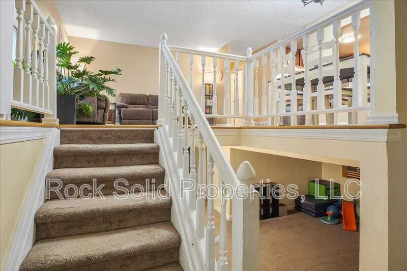 4318 Polk Ave - Photo 5 of 33