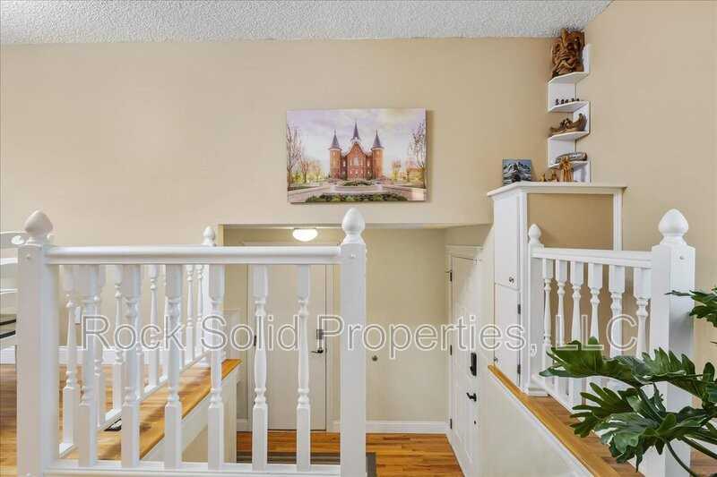 4318 Polk Ave - Photo 6 of 33