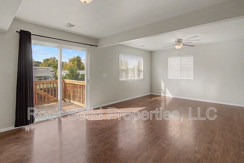 260 Patton Ave - Photo 2 of 35