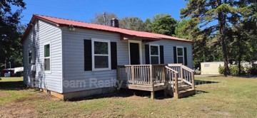 featured image of 916 Mountain Crest Dr