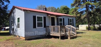 916 Mountain Crest Dr - Photo 1 of 1