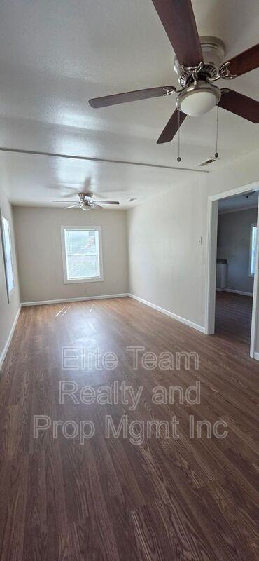 916 Mountain Crest Dr - Photo 5 of 10