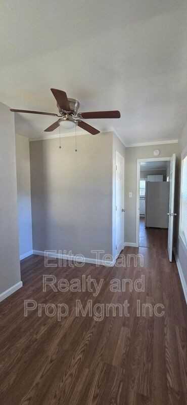 916 Mountain Crest Dr - Photo 6 of 10