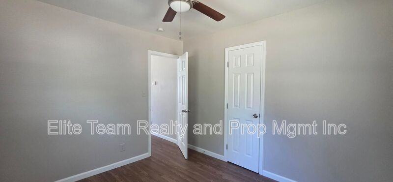 916 Mountain Crest Dr - Photo 7 of 10