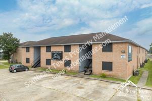 featured image of 4110 Arthur Ln #19