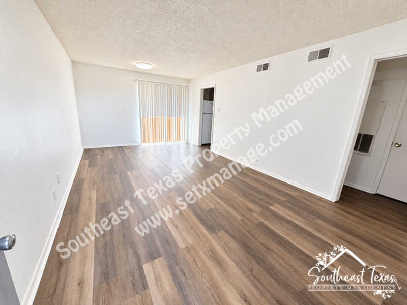 4110 Arthur Ln #19 - Photo 2 of 9