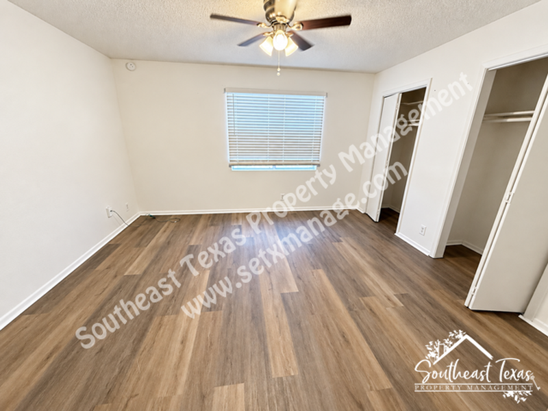 4110 Arthur Ln #19 - Photo 5 of 9