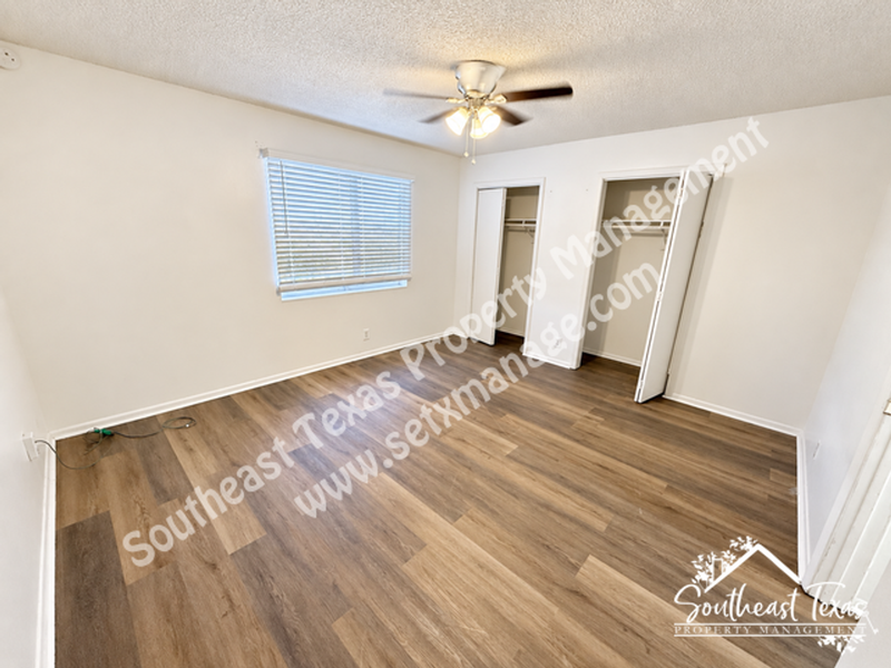 4110 Arthur Ln #19 - Photo 6 of 9