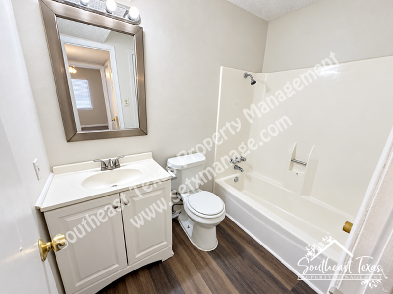 4110 Arthur Ln #19 - Photo 7 of 9