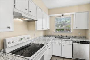 1008 Bland Dr - Photo 1 of 1