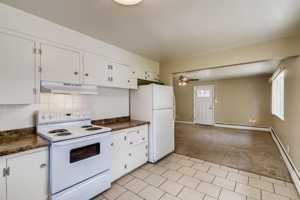 featured image of 1224 12th St