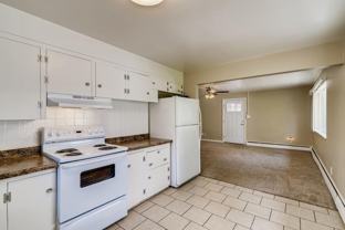 1224 12th Street - Photo 1 of 1