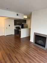 1210 VENICE BLVD - Photo 1 of 1