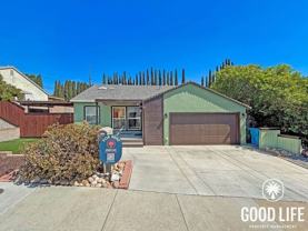 2235 Midvale Dr - Photo 1 of 1