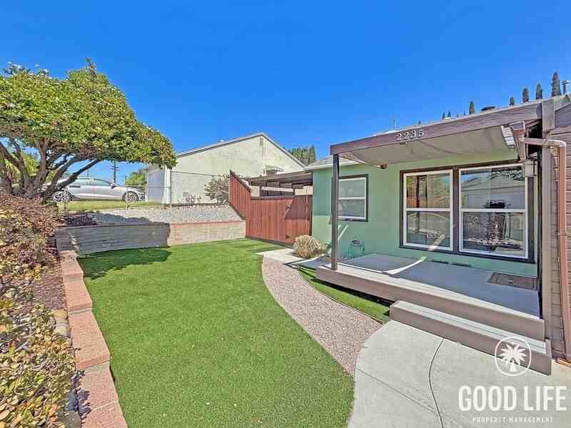 2235 Midvale Dr - Photo 3 of 35