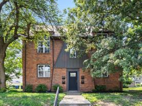 1383 Eastview Ave - Photo 1 of 1