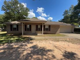 6108 Anderson Ln - Photo 1 of 1