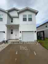 1214 Fairchild Village Dr - Photo 1 of 1