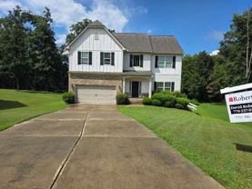 17 Four Feathers Ln Ne - Photo 1 of 1
