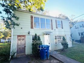 4512 Old Mission Rd - Photo 1 of 1