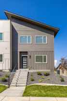 4511 East Longfellow Ave - Photo 1 of 1