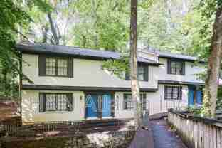 5557 Estates Ct - Photo 1 of 1