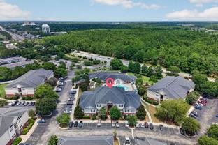 2801 Bloomfield Ln - Photo 1 of 1
