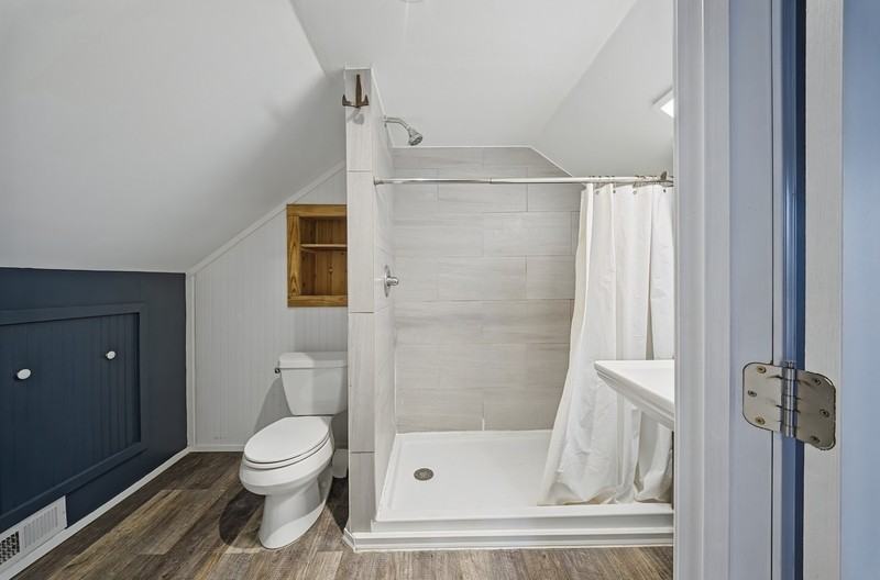 106 S Ridgeley Rd - Photo 4 of 27