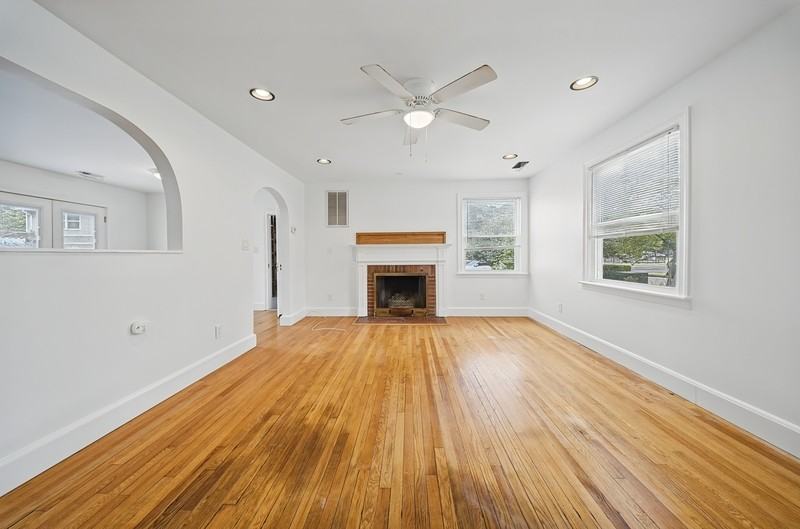 106 S Ridgeley Rd - Photo 5 of 27