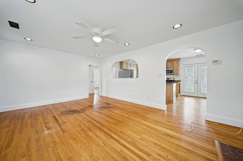 106 S Ridgeley Rd - Photo 6 of 27
