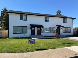 featured image of 240 55th St