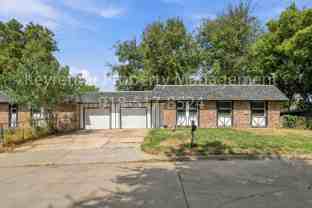 3709 E 27th Pl - Photo 1 of 1