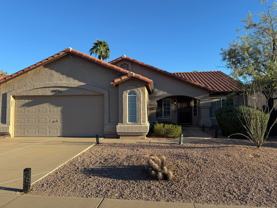4408 E Ute St - Photo 1 of 1