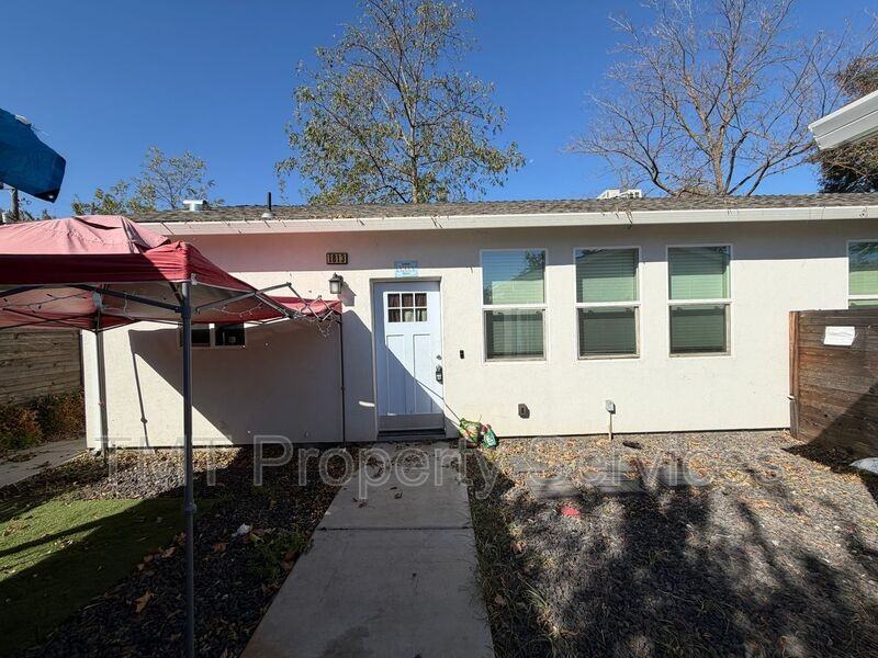 1813 Helena Ave - Photo 3 of 3