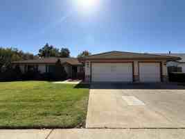 featured image of 782 Rachel Dr