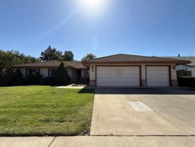 782 Rachel Dr - Photo 1 of 1