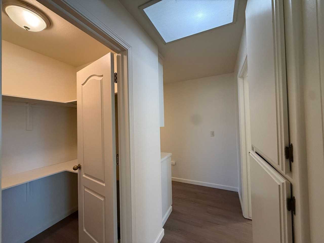 782 Rachel Dr - Photo 7 of 17