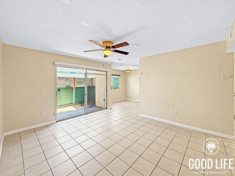 1811 E Grand Ave #145