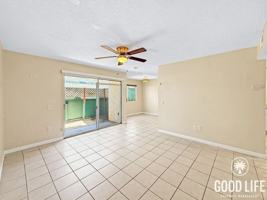 featured image of 1811 E Grand Ave #145