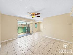 1811 E Grand Ave #145 - Photo 1 of 1