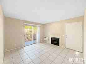 512 Sandalwood Pl #1 - Photo 1 of 1