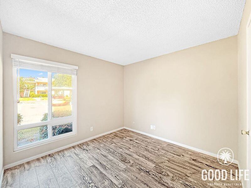 512 Sandalwood Pl #1 - Photo 7 of 14