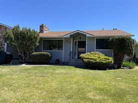 9514 N Howard St - Photo 1 of 1
